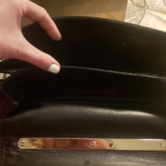 Bag - Picture 2 of 3